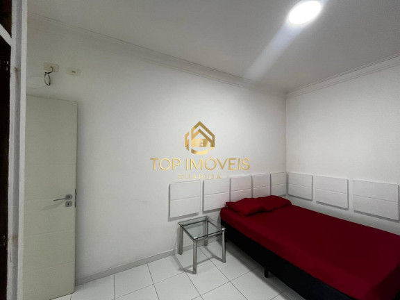 Imagem Apartamento com 4 Quartos para Alugar, 200 m² em Pitangueiras - Guarujá Imagem Apartamento com 4 Quartos para Alugar, 200 m² em Pitangueiras - Guarujá