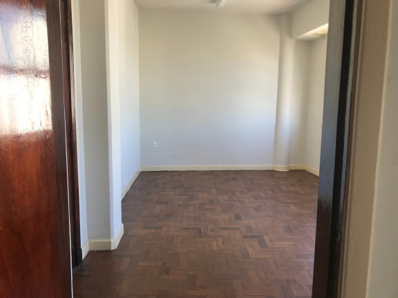 Imagem Sala Comercial para Alugar, 34 m² em Centro - São Paulo