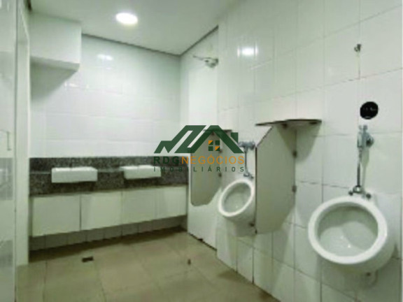 Imagem Imóvel à Venda, 2.452 m² em Vila Mariana - São Paulo Imagem Imóvel à Venda, 2.452 m² em Vila Mariana - São Paulo