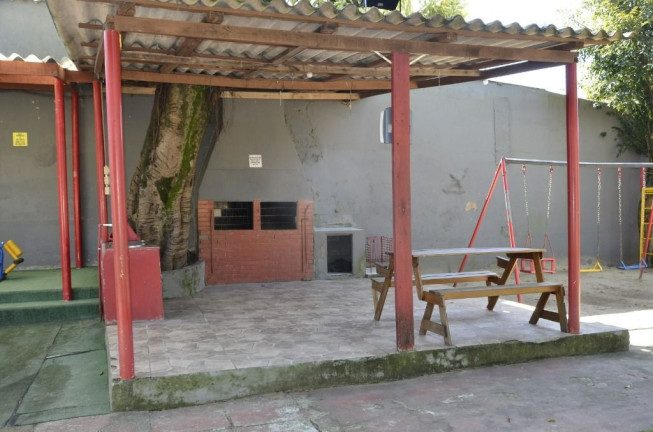 Imagem Apartamento com 2 Quartos à Venda, 58 m² em Vila Jardim - Porto Alegre Imagem Apartamento com 2 Quartos à Venda, 58 m² em Vila Jardim - Porto Alegre