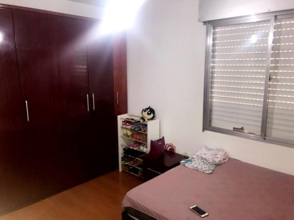 Imagem Apartamento com 2 Quartos à Venda,  em São Sebastião - Porto Alegre