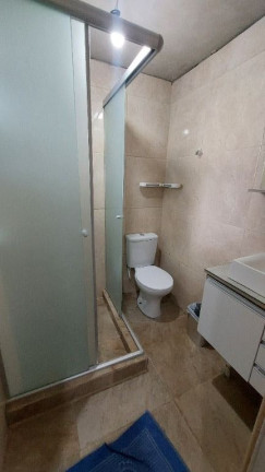 Imagem Casa com 4 Quartos à Venda, 400 m² em Centro - Balneário Pinhal