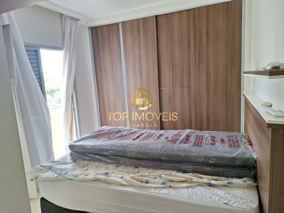 Imagem Apartamento com 3 Quartos à Venda, 110 m² em Jardim Astúrias - Guarujá Imagem Apartamento com 3 Quartos à Venda, 110 m² em Jardim Astúrias - Guarujá