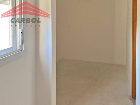 Imagem Casa de Condomínio com 3 Quartos à Venda, 214 m² em Chácara Segre - Jundiaí
