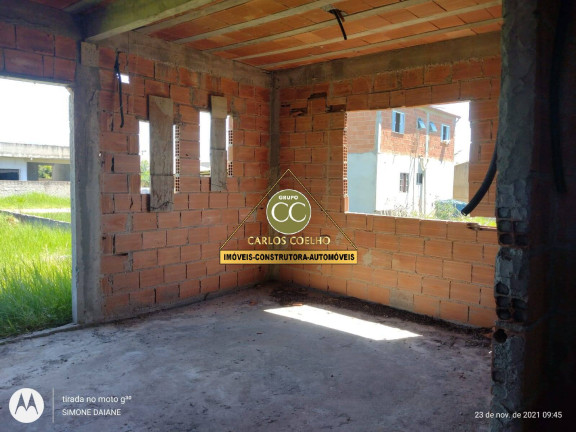 Imagem Casa à Venda, 420 m² em Unamar (tamoios) - Cabo Frio Imagem Casa à Venda, 420 m² em Unamar (tamoios) - Cabo Frio