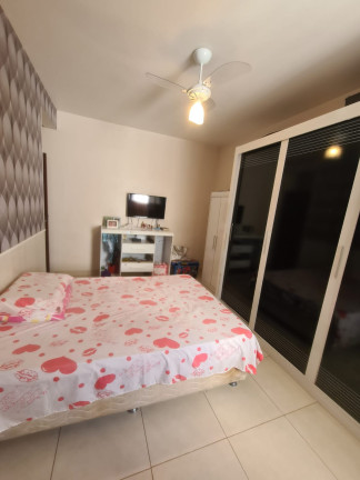Imagem Apartamento com 3 Quartos à Venda, 85 m² em Pituba - Salvador