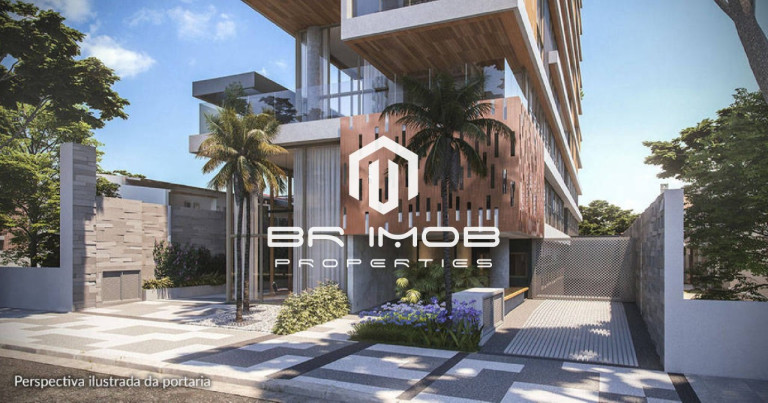Imagem Imóvel com 3 Quartos à Venda, 361 m² em Jardim Paulista - São Paulo Imagem Imóvel com 3 Quartos à Venda, 361 m² em Jardim Paulista - São Paulo