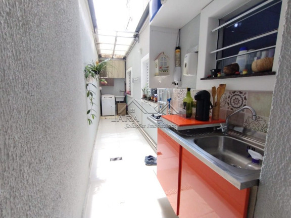 Imagem Apartamento com 2 Quartos à Venda, em Itaquera - São Paulo Imagem Apartamento com 2 Quartos à Venda, em Itaquera - São Paulo