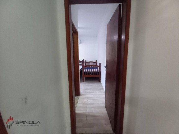 Imagem Casa com 2 Quartos à Venda, 70 m² em Vila Balneária - Praia Grande Imagem Casa com 2 Quartos à Venda, 70 m² em Vila Balneária - Praia Grande