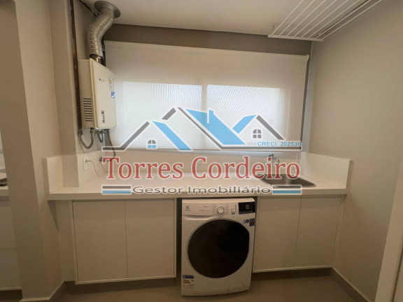 Imagem Apartamento com 2 Quartos à Venda, 105 m² em Vila Andrade - São Paulo Imagem Apartamento com 2 Quartos à Venda, 105 m² em Vila Andrade - São Paulo