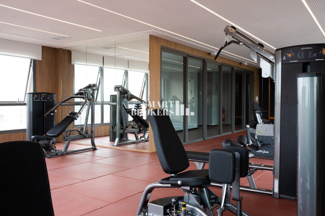 Imagem Apartamento com 3 Quartos à Venda, 154 m² em Vila Nova Conceição - São Paulo Imagem Apartamento com 3 Quartos à Venda, 154 m² em Vila Nova Conceição - São Paulo