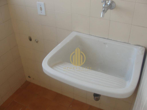 Imagem Kitnet com 1 Quarto à Venda, 34 m² em Centro - Ribeirão Preto Imagem Kitnet com 1 Quarto à Venda, 34 m² em Centro - Ribeirão Preto