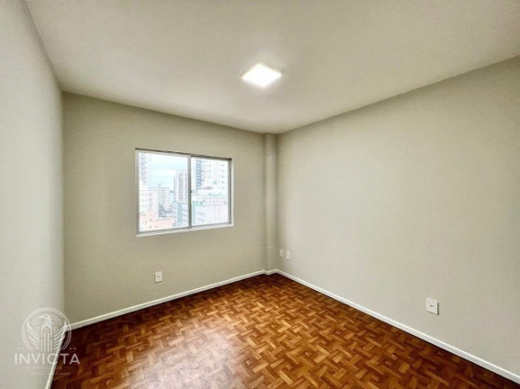 Imagem Apartamento com 2 Quartos à Venda, 108 m² em Pioneiros - Balneário Camboriú Imagem Apartamento com 2 Quartos à Venda, 108 m² em Pioneiros - Balneário Camboriú