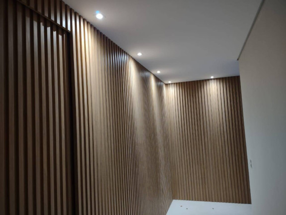 Imagem Casa com 4 Quartos à Venda, 478 m² em Residencial Quinta Do Golfe - São José Do Rio Preto Imagem Casa com 4 Quartos à Venda, 478 m² em Residencial Quinta Do Golfe - São José Do Rio Preto