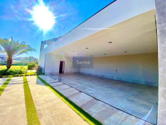 Imagem Casa com 8 Quartos à Venda, em Jardim Da Serra (jacaré) - Jacaré (cabreúva) Imagem Casa com 8 Quartos à Venda, em Jardim Da Serra (jacaré) - Jacaré (cabreúva)