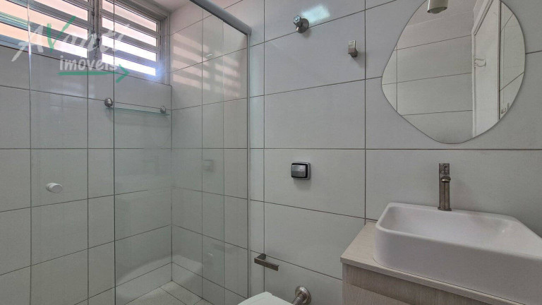 Imagem Kitnet com 1 Quarto à Venda, 32 m² em Santa Cecília - São Paulo Imagem Kitnet com 1 Quarto à Venda, 32 m² em Santa Cecília - São Paulo