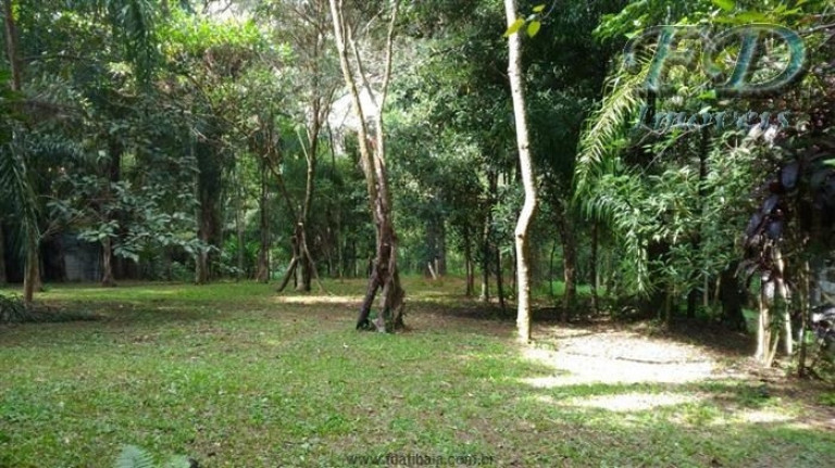 Imagem Terreno à Venda, 1.570 m² em Jardim Paraíso - Mairiporã Imagem Terreno à Venda, 1.570 m² em Jardim Paraíso - Mairiporã