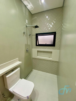 Imagem Casa com 3 Quartos à Venda, 169 m² em Botujuru - Mogi Das Cruzes