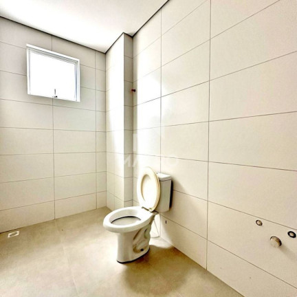 Imagem Apartamento com 3 Quartos à Venda, 135 m² em Barra Do Rio Cerro - Jaraguá Do Sul