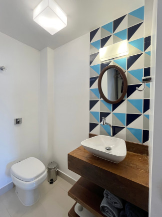 Imagem Imóvel com 2 Quartos à Venda, 73 m² em Vila Mariana - São Paulo Imagem Imóvel com 2 Quartos à Venda, 73 m² em Vila Mariana - São Paulo