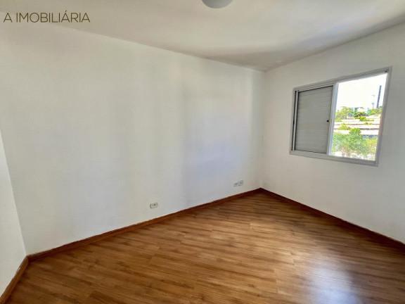 Imagem Imóvel com 3 Quartos à Venda, 70 m² em Jardim Borborema - São Bernardo Do Campo Imagem Imóvel com 3 Quartos à Venda, 70 m² em Jardim Borborema - São Bernardo Do Campo