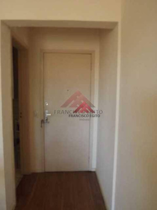 Imagem Apartamento com 2 Quartos à Venda, 70 m² em Fonseca - Niterói