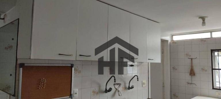 Imagem Apartamento com 3 Quartos à Venda, 119 m² em Piedade - Jaboatão Dos Guararapes Imagem Apartamento com 3 Quartos à Venda, 119 m² em Piedade - Jaboatão Dos Guararapes