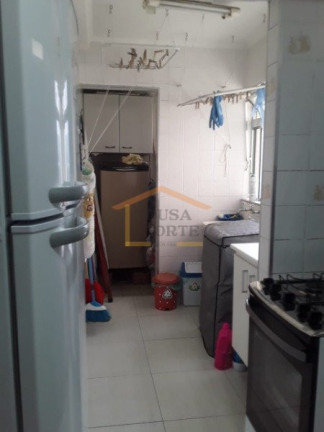 Imagem Apartamento com 4 Quartos à Venda, 84 m² em Vila Nova Cachoeirinha - São Paulo Imagem Apartamento com 4 Quartos à Venda, 84 m² em Vila Nova Cachoeirinha - São Paulo
