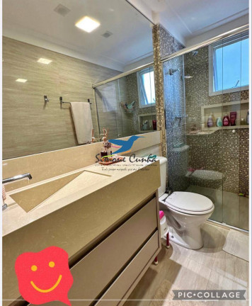Imagem Casa com 2 Quartos à Venda, 54 m² em Jardim Das Industrias - São José Dos Campos Imagem Casa com 2 Quartos à Venda, 54 m² em Jardim Das Industrias - São José Dos Campos