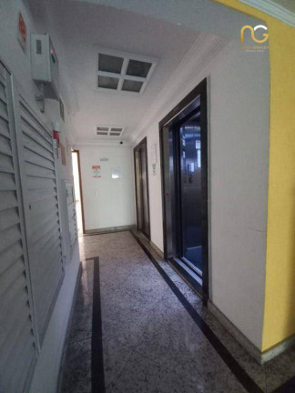 Imagem Apartamento com 1 Quarto à Venda, 48 m² em Tupi - Praia Grande Imagem Apartamento com 1 Quarto à Venda, 48 m² em Tupi - Praia Grande
