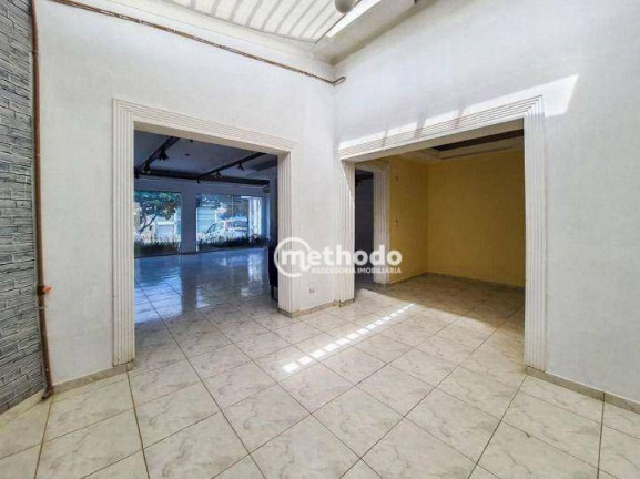 Imagem Casa com 4 Quartos à Venda ou Locação, 258 m² em Jardim Bonfim - Campinas Imagem Casa com 4 Quartos à Venda ou Locação, 258 m² em Jardim Bonfim - Campinas
