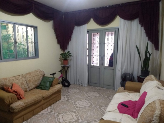 Imagem Casa com 3 Quartos à Venda, 200 m² em Portal Do éden - Itu