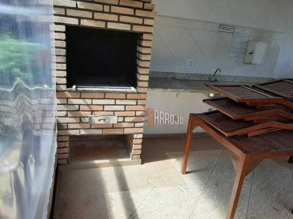 Imagem Apartamento com 3 Quartos à Venda, 61 m² em Parque São Jorge - São Paulo Imagem Apartamento com 3 Quartos à Venda, 61 m² em Parque São Jorge - São Paulo