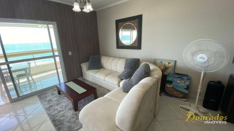 Imagem Apartamento com 3 Quartos à Venda, 173 m² em Aviação - Praia Grande