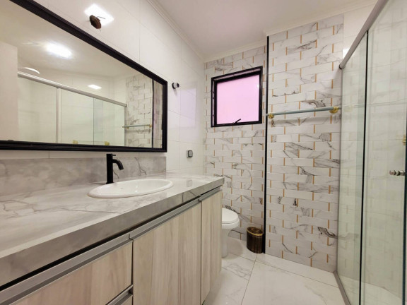 Imagem Apartamento com 2 Quartos à Venda, 120 m² em Embaré - Santos Imagem Apartamento com 2 Quartos à Venda, 120 m² em Embaré - Santos