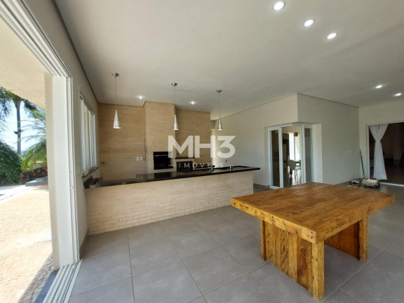 Imagem Casa de Condomínio com 4 Quartos à Venda, 330 m² em Loteamento Caminhos De São Conrado (sousas) - Campinas Imagem Casa de Condomínio com 4 Quartos à Venda, 330 m² em Loteamento Caminhos De São Conrado (sousas) - Campinas
