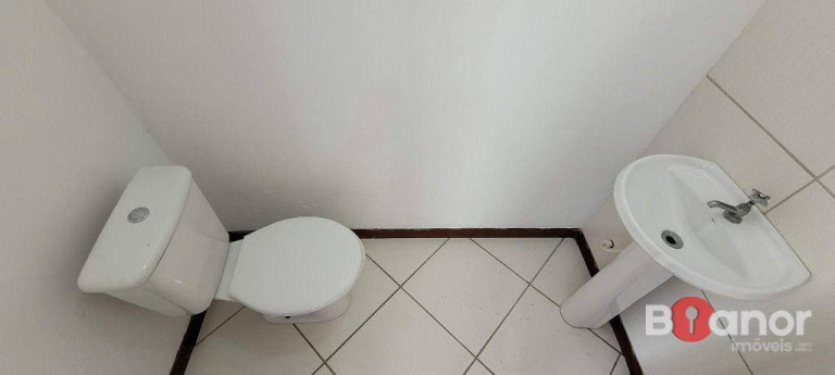 Imagem Casa com 2 Quartos para Alugar, 65 m² em Escola Agrícola - Blumenau Imagem Casa com 2 Quartos para Alugar, 65 m² em Escola Agrícola - Blumenau