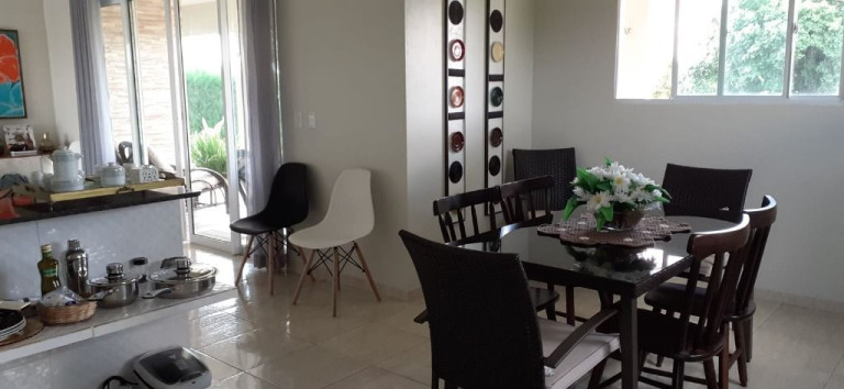 Imagem Casa com 2 Quartos à Venda, 140 m² em Gurinhém - Gurinhém