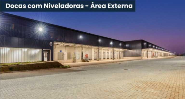 Imagem Imóvel para Alugar, 9.360 m² em Maria Imaculada - Embu Das Artes Imagem Imóvel para Alugar, 9.360 m² em Maria Imaculada - Embu Das Artes