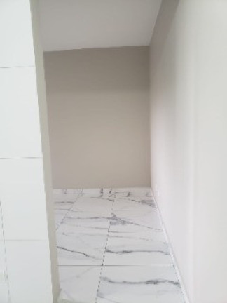 Imagem Apartamento com 2 Quartos à Venda, 51 m² em Jardim Celeste - São Paulo