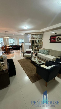 Imagem Apartamento com 3 Quartos à Venda, 127 m² em Centro - Balneário Camboriú Imagem Apartamento com 3 Quartos à Venda, 127 m² em Centro - Balneário Camboriú