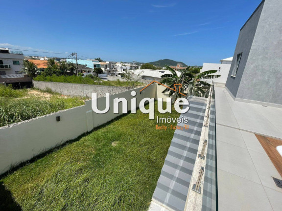 Imagem Casa com 3 Quartos à Venda, 360 m² em Nova São Pedro - São Pedro Da Aldeia Imagem Casa com 3 Quartos à Venda, 360 m² em Nova São Pedro - São Pedro Da Aldeia
