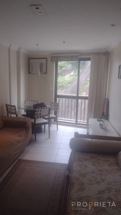 Imagem Apartamento com 1 Quarto à Venda, 58 m² em Copacabana - Rio De Janeiro Imagem Apartamento com 1 Quarto à Venda, 58 m² em Copacabana - Rio De Janeiro