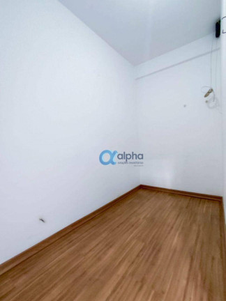 Imagem Apartamento com 2 Quartos à Venda, 88 m² em Mosela - Petrópolis Imagem Apartamento com 2 Quartos à Venda, 88 m² em Mosela - Petrópolis