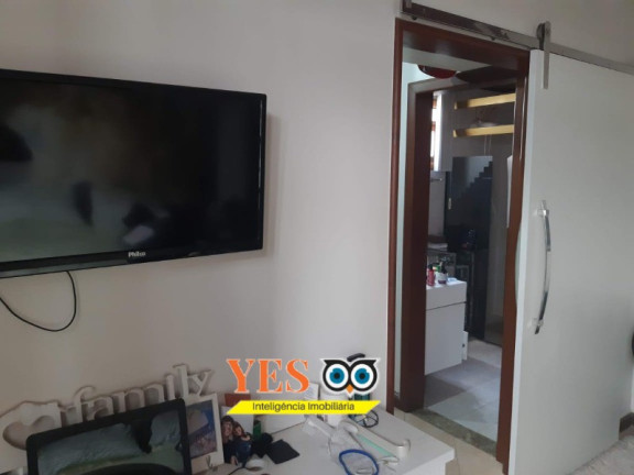Imagem Casa com 4 Quartos à Venda, 325 m² em Cidade Nova - Feira De Santana Imagem Casa com 4 Quartos à Venda, 325 m² em Cidade Nova - Feira De Santana