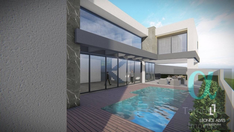 Imagem Casa com 4 Quartos à Venda, 560 m² em Alphaville - Santana De Parnaíba Imagem Casa com 4 Quartos à Venda, 560 m² em Alphaville - Santana De Parnaíba