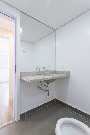 Imagem Apartamento com 3 Quartos à Venda, 88 m² em Vila Romana - São Paulo Imagem Apartamento com 3 Quartos à Venda, 88 m² em Vila Romana - São Paulo