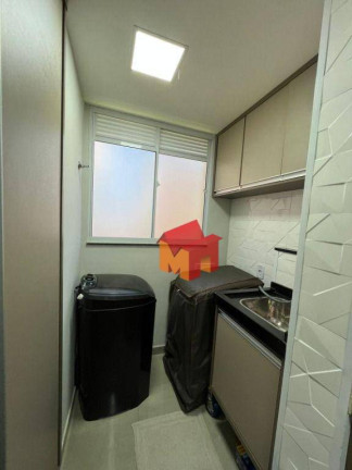 Imagem Apartamento com 2 Quartos à Venda, 49 m² em Jardim Da Balsa Ii - Americana Imagem Apartamento com 2 Quartos à Venda, 49 m² em Jardim Da Balsa Ii - Americana