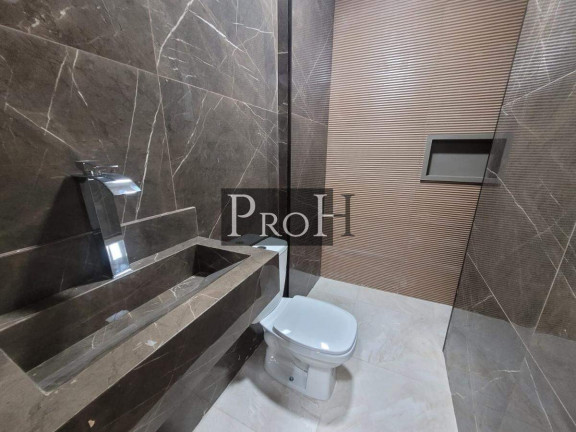 Imagem Apartamento com 2 Quartos à Venda, 50 m² em Vila Bastos - Santo André Imagem Apartamento com 2 Quartos à Venda, 50 m² em Vila Bastos - Santo André