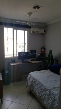 Imagem Casa com 1 Quarto à Venda, 200 m² em Vargem Pequena - Rio De Janeiro